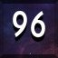96