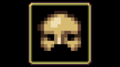Stone Mask