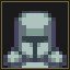 Iron Soldier
