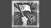 You Call It Hell, I Call It Death, Inc.
