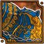 Judge Magister