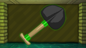 Digger