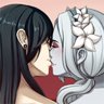 Lily & Ash