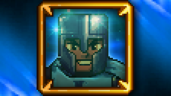 Templar