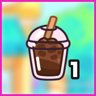 I'm Thirsty