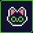 7 Lives