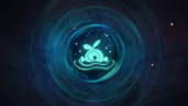 Take a Bath