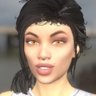 Adriana