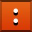 Achievement 4434