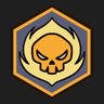 Overkill