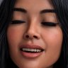 Destressed Grace