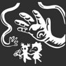 Hand-Eye Coordination