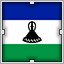 Lesotho