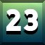 Achievement 1539