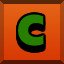 Achievement 4361