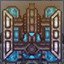 Supply run for Terra 3.0
