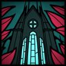 Into Darkness