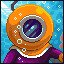 Diver