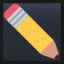 Pencil