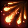 Fire Ball