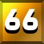 Achievement 308
