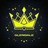 King of Glendale