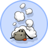 Sheep Happens!