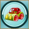 20 CARS
