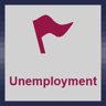 Unemployment