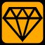Jewel