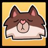 If Cats Could Speak