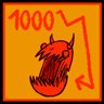 Demon Butcher
