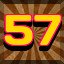 Achievement 3610