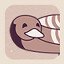 Quack-cellent