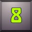 Achievement 1022