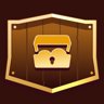 Treasure Hunter