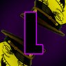 NEW_ACHIEVEMENT_NAME_69_4