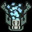 Hidden Object Master