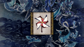 Kamura Pinwheel