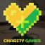 Charity Games 