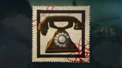 Do you require the Operator?