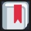 Bookmark
