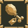 Food Tycoon