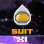 Suit Shopper