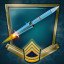 Surgical Strike V