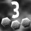 Empowered Mind - Mind Blox 3