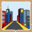 City Driver