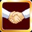 Negotiator (Difficult)