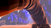 Shai-Hulud?
