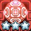 Sensor master